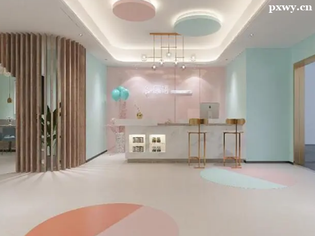 自閉癥兒童康復訓練機構怎么樣