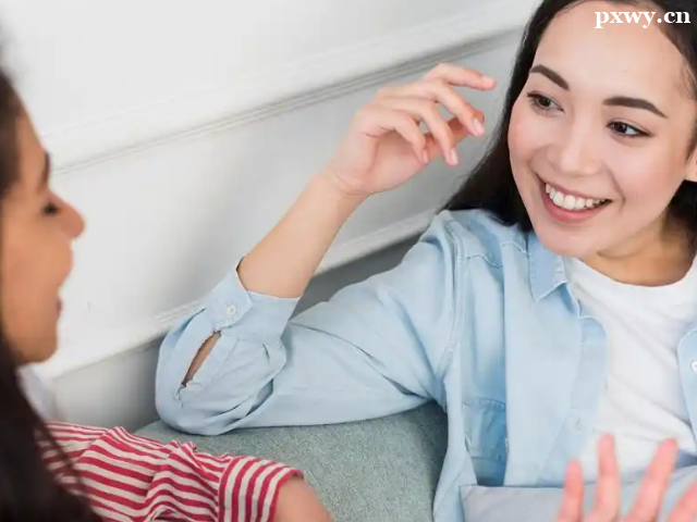 杭州雅思口語一對一學費多少