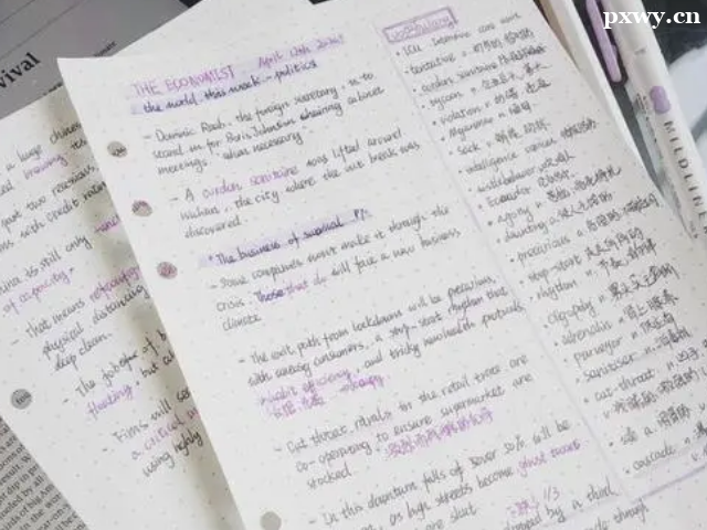 溫州雅思培訓班價格一般多少