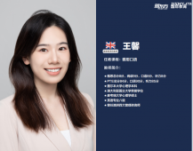 http://www.hebeijilong.cn/school-6604/document-id-31232.html