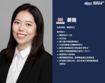 http://www.hebeijilong.cn/school-6604/document-id-31235.html