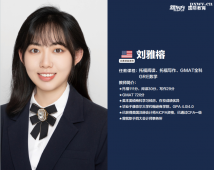 http://www.hebeijilong.cn/school-6604/document-id-31240.html