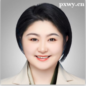 http://www.hebeijilong.cn/school-6613/document-id-31357.html