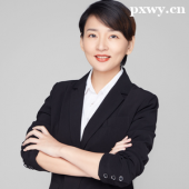 http://www.hebeijilong.cn/school-6613/document-id-31362.html