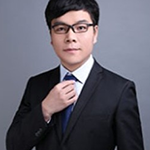 http://www.hebeijilong.cn/school-6621/document-id-31562.html