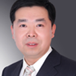 http://www.hebeijilong.cn/school-6621/document-id-31569.html
