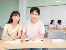 http://www.hebeijilong.cn/school-6613/document-id-31578.html