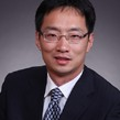 http://www.hebeijilong.cn/school-6622/document-id-31605.html
