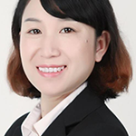 http://www.hebeijilong.cn/school-6623/document-id-31618.html