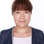 http://www.hebeijilong.cn/school-6623/document-id-31622.html