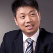 http://www.hebeijilong.cn/school-6623/document-id-31625.html