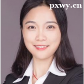 http://www.hebeijilong.cn/school-6623/document-id-31626.html