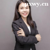 http://www.hebeijilong.cn/school-6623/document-id-31629.html