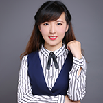 http://www.hebeijilong.cn/school-6623/document-id-31631.html