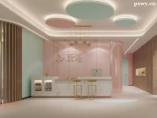 http://www.hebeijilong.cn/school-5524/document-id-31648.html