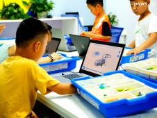 http://www.hebeijilong.cn/school-4229/document-id-31655.html