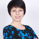 http://www.hebeijilong.cn/school-6624/document-id-31672.html