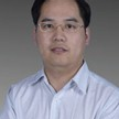 http://www.hebeijilong.cn/school-6624/document-id-31682.html
