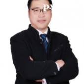 http://www.hebeijilong.cn/school-6624/document-id-31685.html