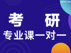 http://www.hebeijilong.cn/school-3268/document-id-31742.html