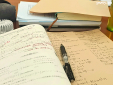 http://www.hebeijilong.cn/school-6619/document-id-31754.html