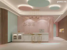 http://www.hebeijilong.cn/school-5524/document-id-31772.html