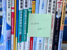 http://www.hebeijilong.cn/school-3268/document-id-31796.html