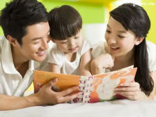 http://www.hebeijilong.cn/school-6632/document-id-31826.html