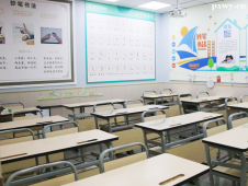 http://www.hebeijilong.cn/school-6632/document-id-31828.html