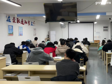 http://www.hebeijilong.cn/school-6619/document-id-31831.html