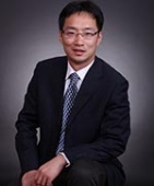 http://www.hebeijilong.cn/school-6634/document-id-31847.html