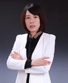 http://www.hebeijilong.cn/school-6634/document-id-31851.html