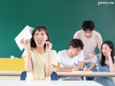 http://www.hebeijilong.cn/school-6613/document-id-31978.html