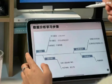 http://www.hebeijilong.cn/school-5357/document-id-31995.html