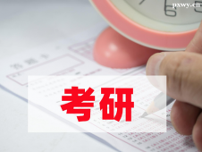 http://www.hebeijilong.cn/school-3268/document-id-32021.html