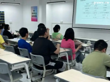 http://www.hebeijilong.cn/school-3509/document-id-32069.html