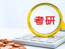 http://www.hebeijilong.cn/school-3268/document-id-32072.html