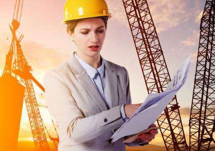 監理工程師培訓 監理工程師培訓