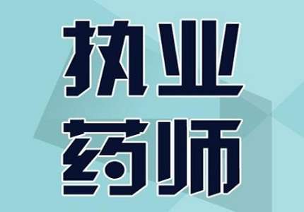 ˎYCӖI(y)ˎָ