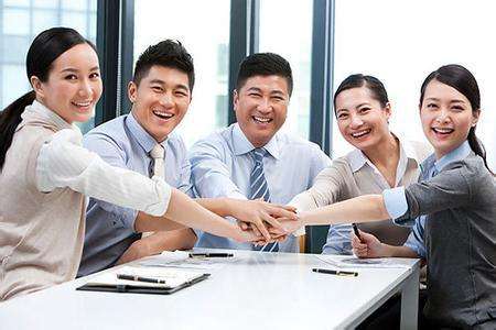 YԴ펟Ӗ؄emŮİI(lng)I(y)