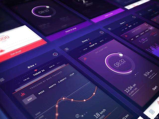 LɳW(xu)(x)UIO(sh)Ӌ(j)Ă(g)C(j)(gu)V