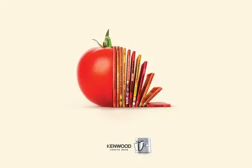 自學(xué)平面設(shè)計需要報培訓(xùn)班嗎?