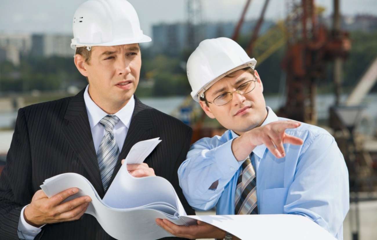 初學(xué)者備考一級(jí)建造師需要報(bào)專業(yè)的一級(jí)建造師培訓(xùn)學(xué)校嗎?