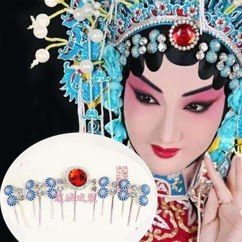 ԌW(xu)Ҫȥ(bo)I(y)Ӗ(xn)᣿