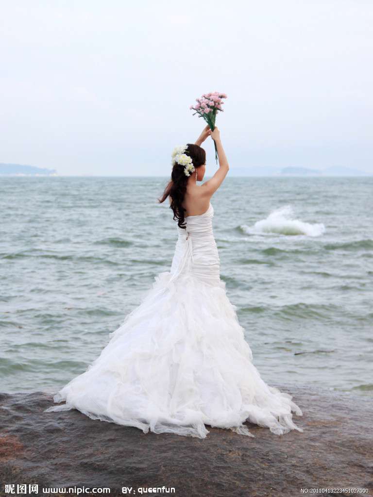 專業的婚紗攝影培訓班怎么選?