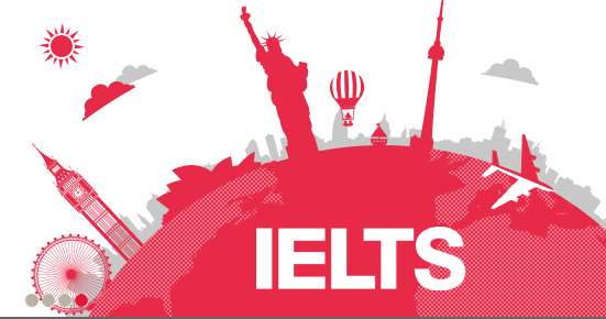 托福考試需要注意什么?