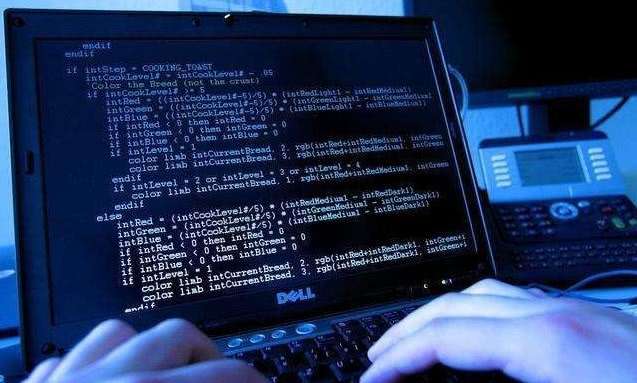 報名專業的web前端培訓班需要注意什么?