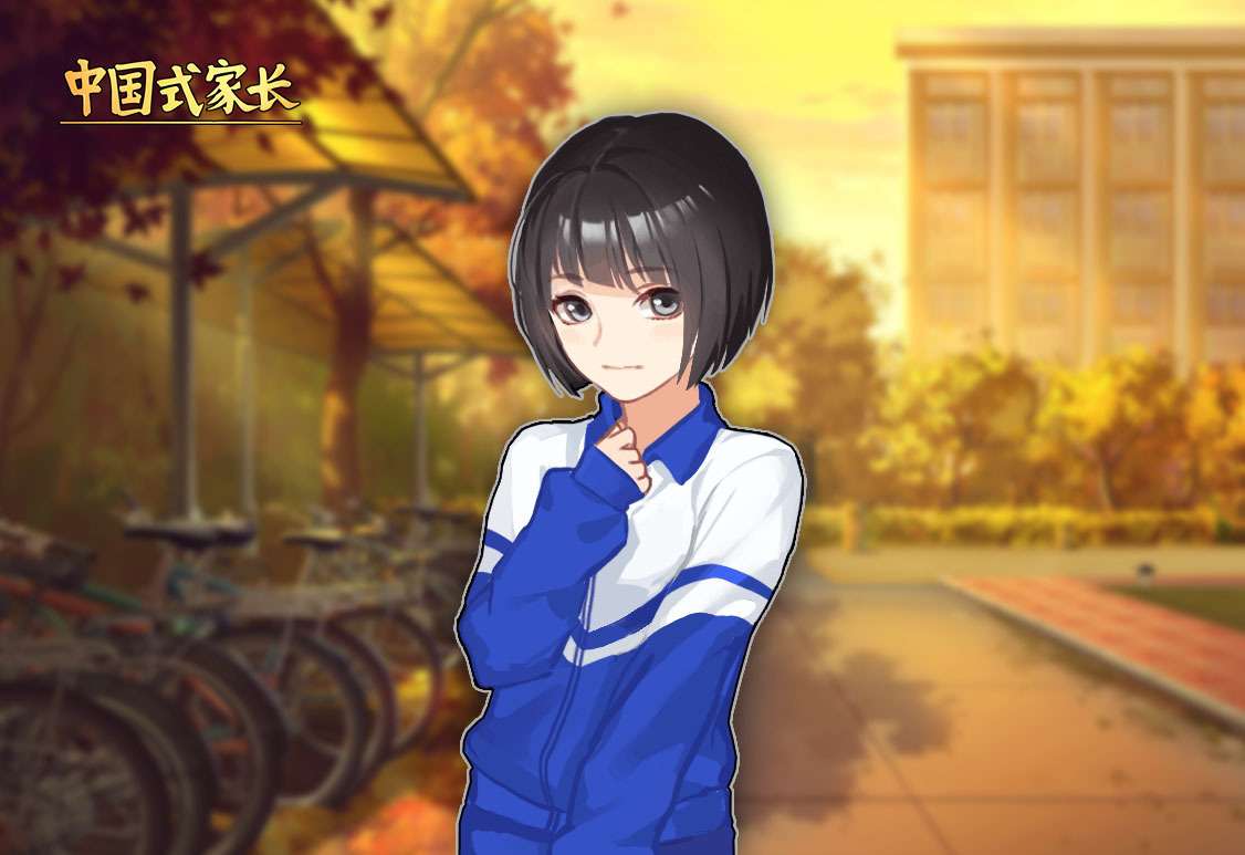 選擇專業的游戲原畫設計需要知道哪些問題?