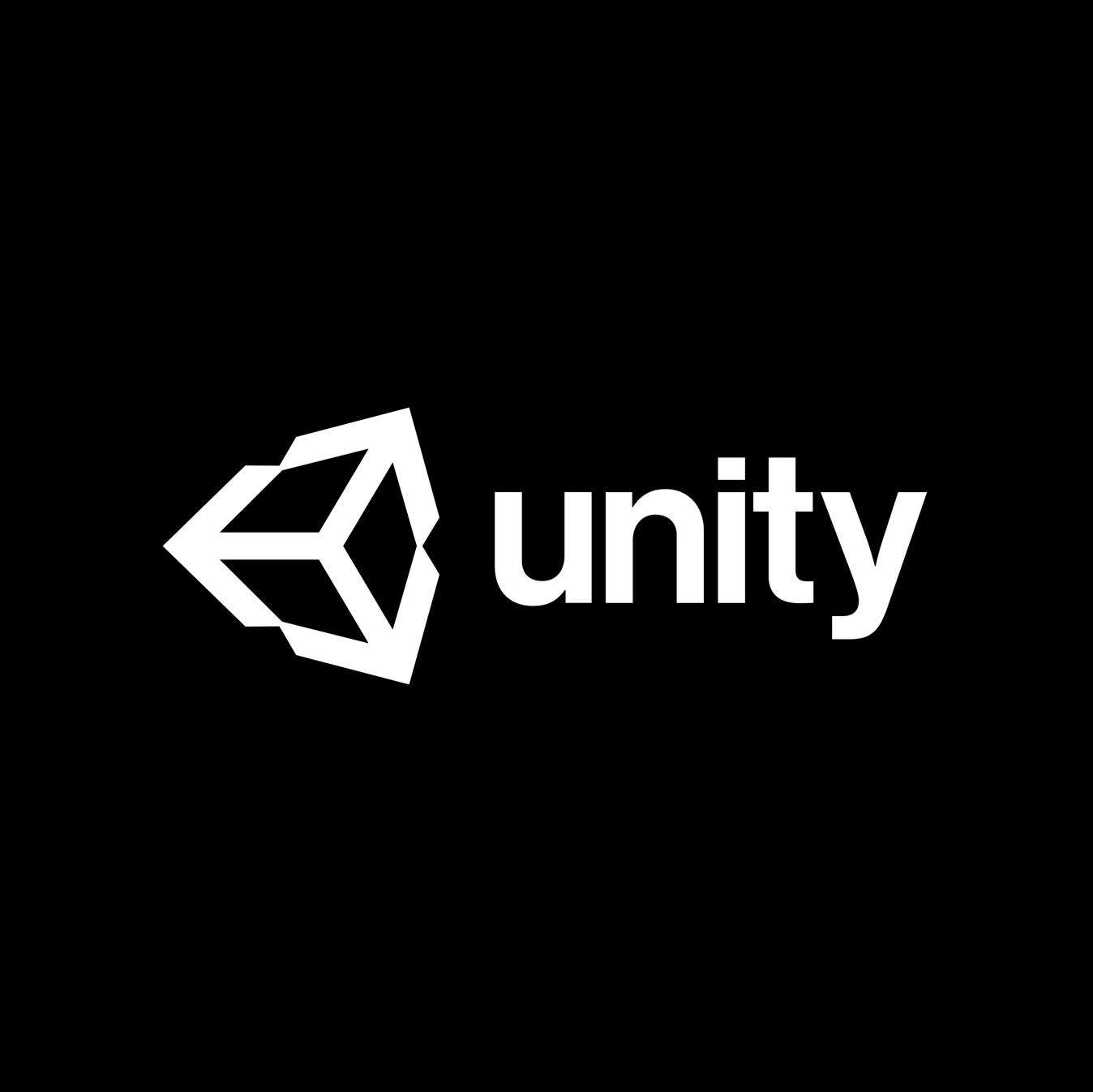 自學unity3D需要注意什么?