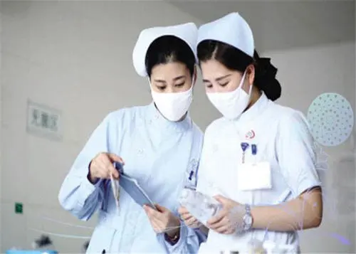 護士執業資格證培訓學校如何選擇?